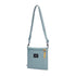 Pacsafe Go Anti-Theft Crossbody Pouch (SA)